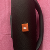 Wireless Bluetooth Speaker