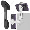 Continuity Phone Laptop Holder