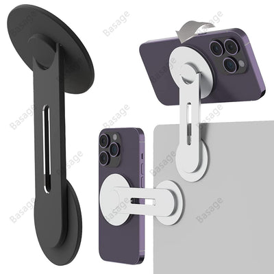 Continuity Phone Laptop Holder