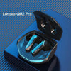 Gaming Wireless Earphones