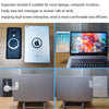 Metal Expansion Phone Stand